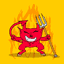 Brugers avatar